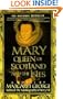 Mary Queen Of Scotland And The Isles