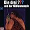 Die Drei Fragezeichen Folge 26 - 50