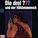 Die drei Fragezeichen - Folge 35: und der H�hlenmensch