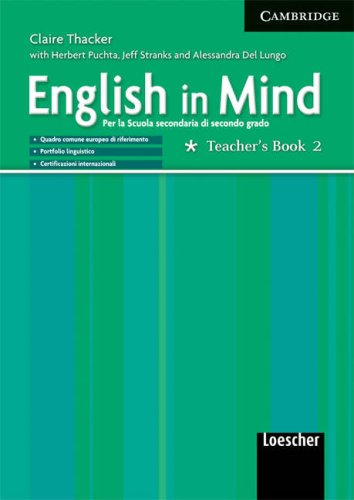 Teacher