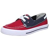 Tommy Hilfiger Kids Vigo 5 Shoe Casual