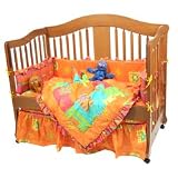 Jeffrey - 5 Piece Set - Closeout