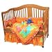 Jeffrey - 5 Piece Set - Closeout