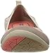 Clarks Women's Illite Ballet Flat