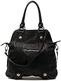 Hobo Purse Discounted Savings
hobo-purse
Hobo Purse Discounted Savings