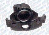 ACDelco 172-2062 Brake Caliper