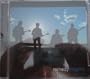 Remedy Drive Magnify