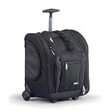 Under Seat Carry-On