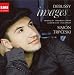 Debussy: Images; Arabesques; Children's Corner; Clair de Lune; L'Isle Joyeuse