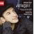 Debussy: Images; Arabesques; Children's Corner; Clair de Lune; L'Isle Joyeuse