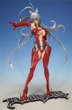 Witchblade 1/6 Scale Amaha Masane Power up Version PVC Figureイメージ