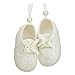 Hallmark Keepsake Baby's First 2016 