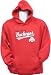 Search : Youth Ohio State Buckeyes Slant Script Hoodie