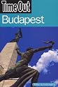 "Time Out" Budapest