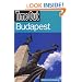 Time Out Budapest (Time Out Guides)