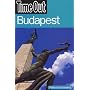 "Time Out" Budapest