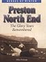 Preston North End: The Glory Years Remembered (Heroes of Winter)