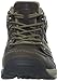 New Balance Women's WW1569 Country Walking Shoe
