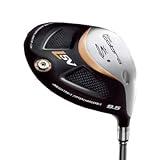 cobra�i�R�u���j�k�T�u�h���C�o�[ �c�A�[�`�c�J�[�{���V���t�g MD-4/SR (9.5)