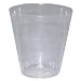 Value Clear Plastic 2 ounce Shot Glasses (1000 count)