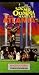 Mr. Olympia Masters 1994- JOE Wider's Mr. Olympia
