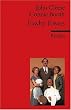 Fawlty Towers: Three Episodes. (Fremdsprachentexte): Three Episodes: The Germans / Communication Problems / Basil the Rat