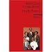 Fawlty Towers: Three Episodes. (Fremdsprachentexte): Three Episodes: The Germans / Communication Problems / Basil the Rat