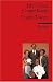 Fawlty Towers: Three Episodes. (Fremdsprachentexte): Three Episodes: The Germans / Communication Problems / Basil the Rat bei Bücher zum Namen: 41jYFoIZlbL._SL75_