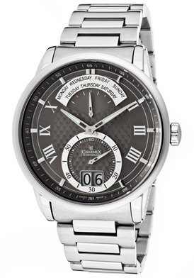 cyber monday price Charmex of Switzerland 