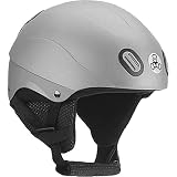 Triple Eight Little Chill Junior Snowboard Helmet
