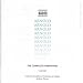 Arnold: The Complete Symphonies Image of Arnold: The Complete Symphonies