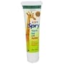 Kids Spry Tooth Gel with Xylitol - Original Flavor 2oz