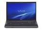 Sony VAIO VGN-AW170Y/Q 18.4-Inch Laptop (2.53 GHz Intel Core 2 Duo T9400 Processor, 4 GB RAM, 1 TB Hard Drive, Blu-ray Drive, Vista Ultimate) Black