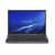 Sony VAIO VGN-AW160J/Q 18.4-Inch Laptop (2.53 GHz Intel Core 2 Duo T9400 Processor, 4 GB RAM, 500 GB Hard Drive, Blu-ray Drive, Vista Premium) Black