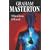 Manitou Blood