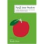 First Year Teacher: Wisdom, Warnings, and What I W&hellip by Randy Howe