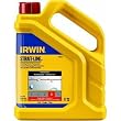 Irwin 65202 Powdered Chalk
