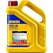 Irwin 65202 Powdered Chalk