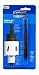 Century Drill and Tool 5320 CoPilot Holesaw Adapter