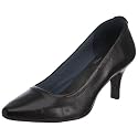 Rockport Women's Pilot Path Pump