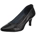 Rockport Women's Pilot Path Pump