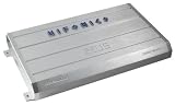 Hifonics ZRX2000.1D Car Amplifier