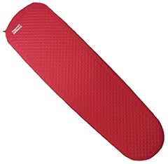 Therm-a-Rest ProLite Mattress, Pomegranate, Large Therm-a-Rest ProLite Mattress, Pomegranate, Large