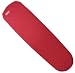 Therm-a-Rest ProLite Mattress, Pomegranate, Regular
