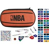 Mad Catz NBA-AAA085732/04/1 NBA Sports Case for PSP