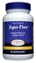 Enzymatic Therapy - Aqua-Flow, 90 capsules