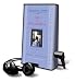 Girl in Hyacinth Blue [With Earbuds] (Playaway Young Adult)