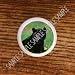 BIG CATS BLACK PANTHER #01 DRAWER PULLS KNOBS