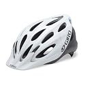 Giro Indicator MTB Helmet 54-61cm White/Silver