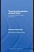 The Internationalization of Small Firms: A Strategic Entrepreneurship Perspective (Routledge Studies in Small Business)